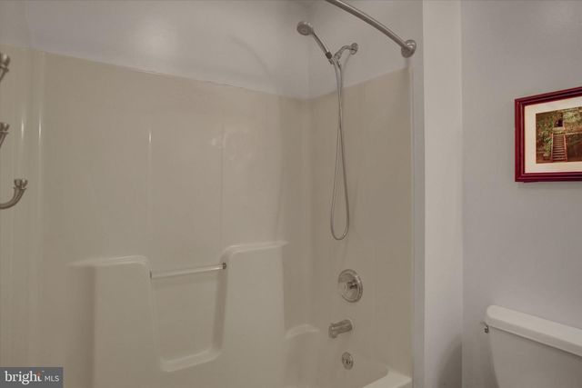 1760 HOLLY LANE, Chambersburg, PA 17202