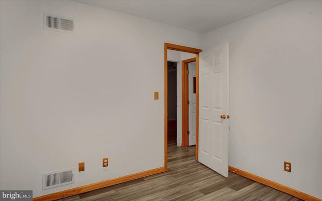 1760 HOLLY LANE, Chambersburg, PA 17202