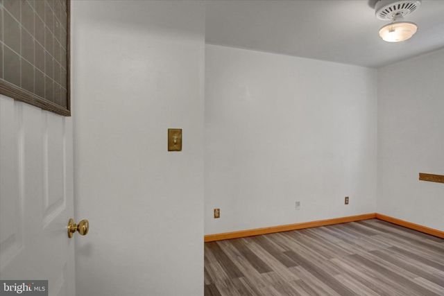 1760 HOLLY LANE, Chambersburg, PA 17202