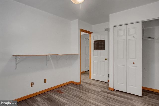 1760 HOLLY LANE, Chambersburg, PA 17202