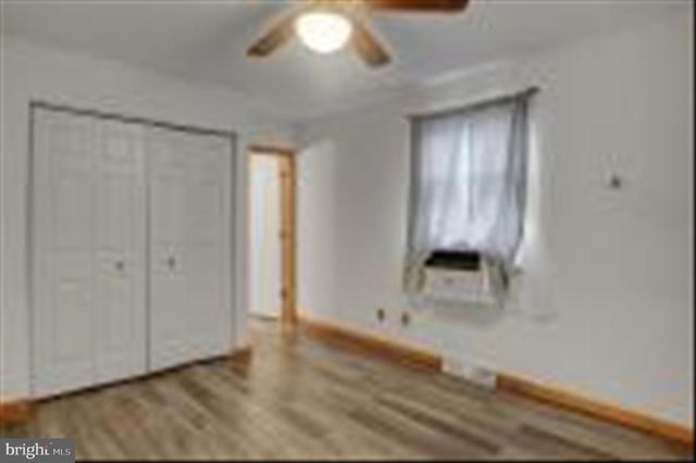 1760 HOLLY LANE, Chambersburg, PA 17202