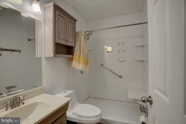 1760 HOLLY LANE, Chambersburg, PA 17202