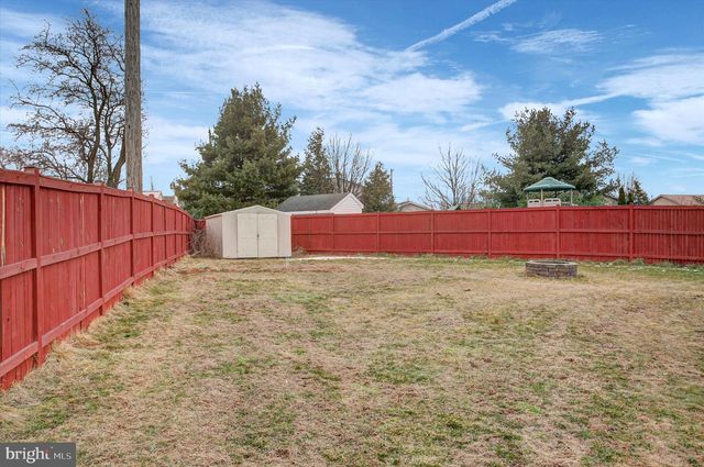 1760 HOLLY LANE, Chambersburg, PA 17202