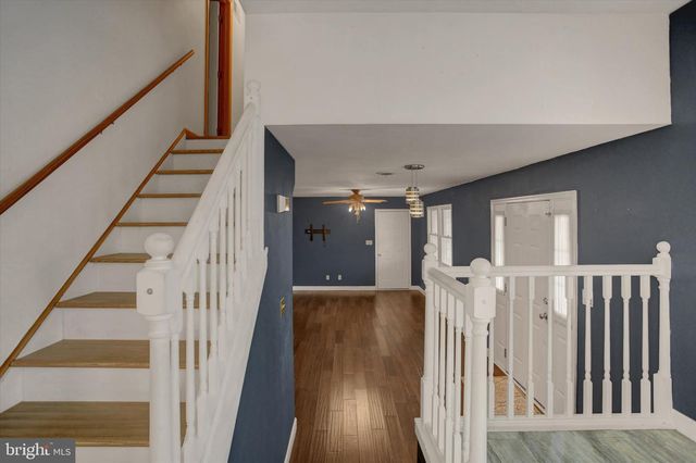 1760 HOLLY LANE, Chambersburg, PA 17202