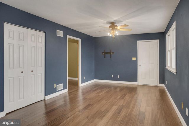 1760 HOLLY LANE, Chambersburg, PA 17202