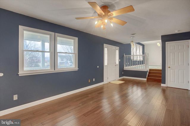 1760 HOLLY LANE, Chambersburg, PA 17202