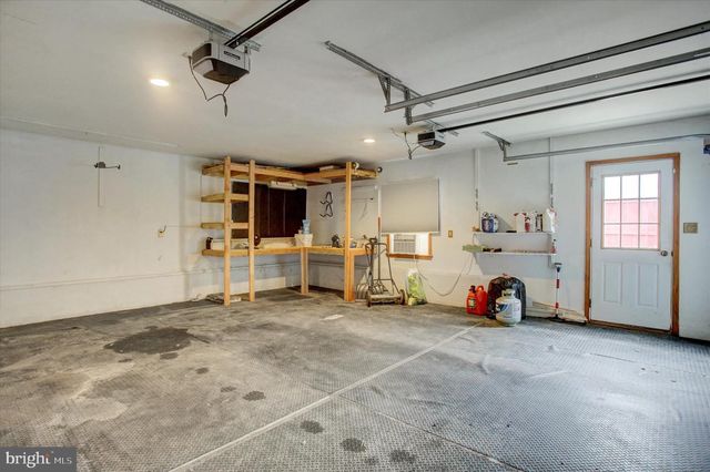 1760 HOLLY LANE, Chambersburg, PA 17202