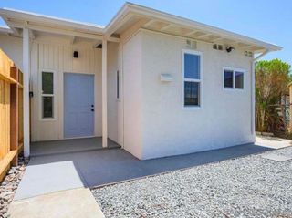 3456 Meridian Ave, San Diego, CA 92115