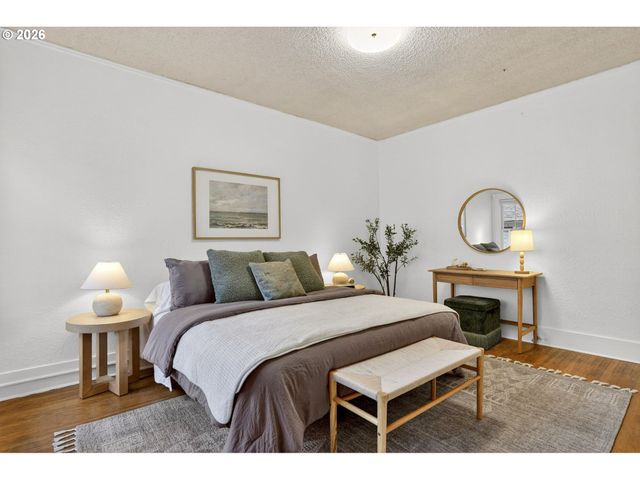 3415 Ne KILLINGSWORTH St, Portland, OR 97211