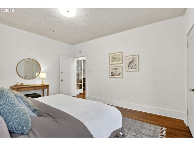 3415 Ne KILLINGSWORTH St, Portland, OR 97211