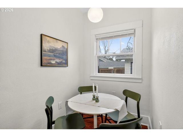 3415 Ne KILLINGSWORTH St, Portland, OR 97211