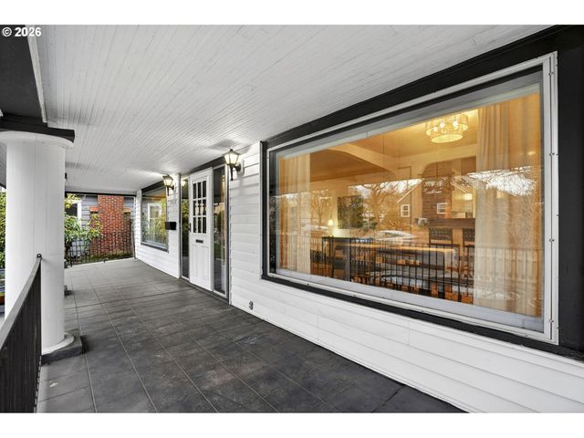 3415 Ne KILLINGSWORTH St, Portland, OR 97211