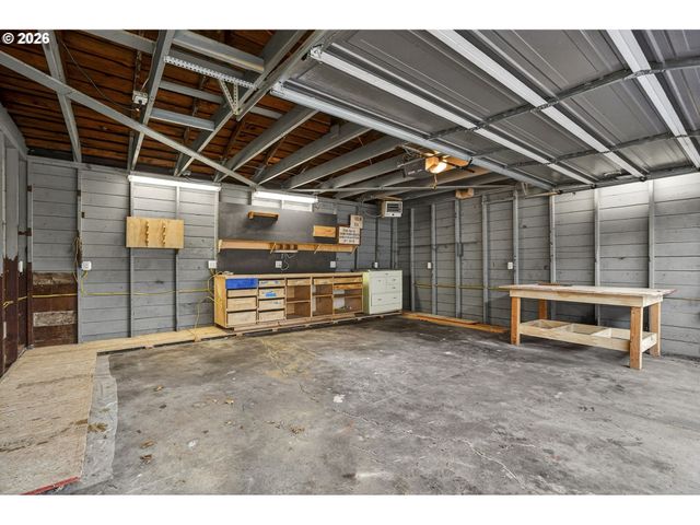 3415 Ne KILLINGSWORTH St, Portland, OR 97211