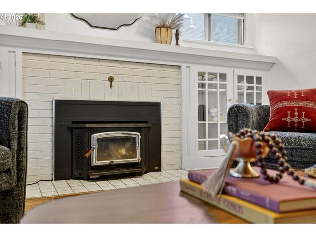 3415 Ne KILLINGSWORTH St, Portland, OR 97211