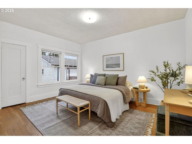 3415 Ne KILLINGSWORTH St, Portland, OR 97211