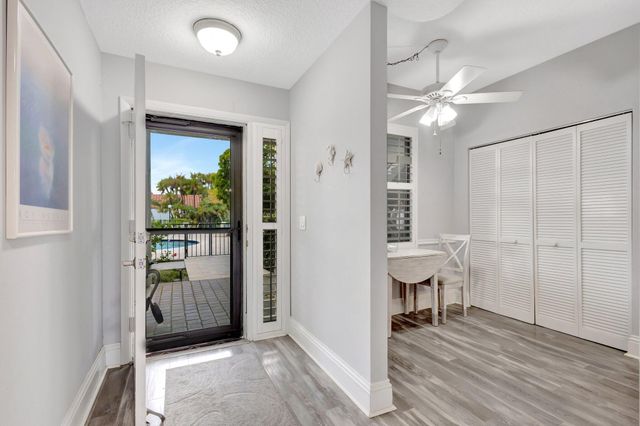 200 Waterway Road 109, Tequesta, FL 33469