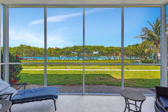 200 Waterway Road 109, Tequesta, FL 33469