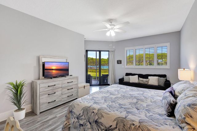 200 Waterway Road 109, Tequesta, FL 33469