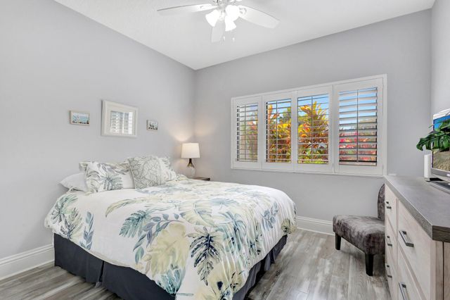 200 Waterway Road 109, Tequesta, FL 33469