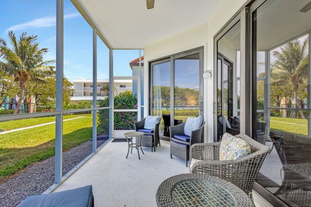 200 Waterway Road 109, Tequesta, FL 33469