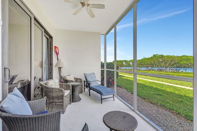 200 Waterway Road 109, Tequesta, FL 33469