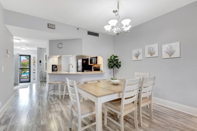 200 Waterway Road 109, Tequesta, FL 33469