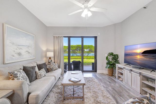 200 Waterway Road 109, Tequesta, FL 33469