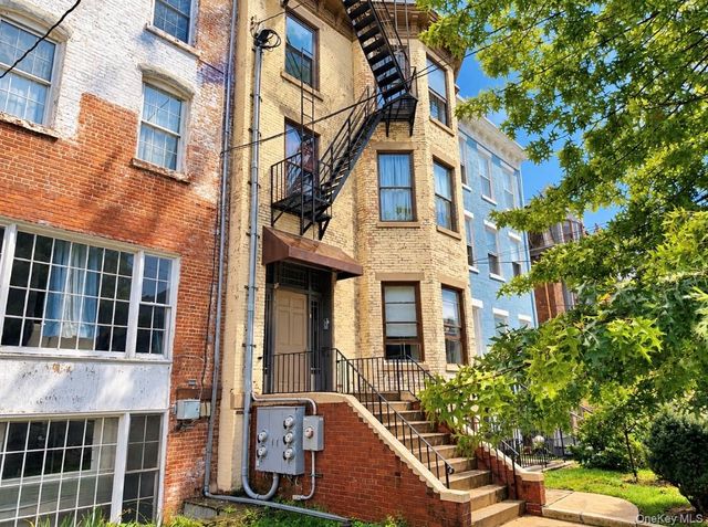 172 Grand Street 4, Newburgh, NY 12550
