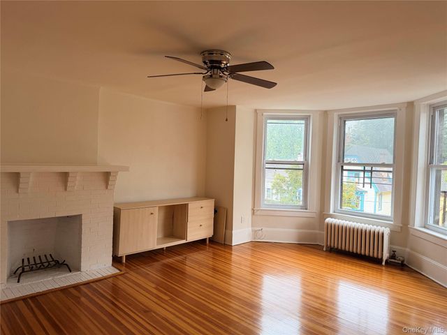172 Grand Street 4, Newburgh, NY 12550