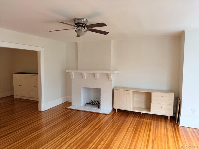 172 Grand Street 4, Newburgh, NY 12550