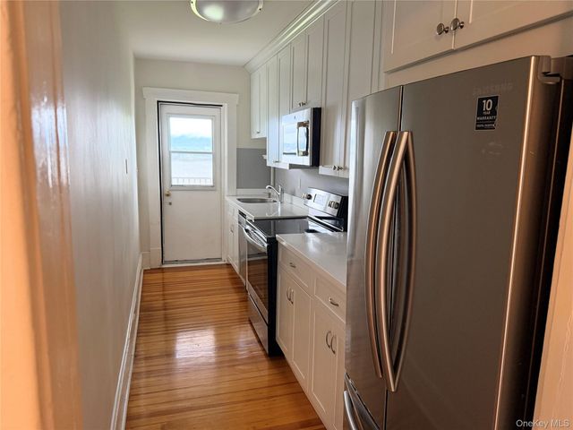 172 Grand Street 4, Newburgh, NY 12550