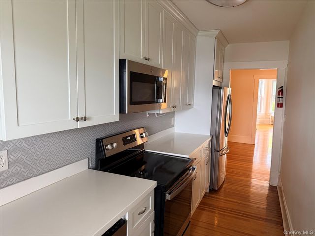 172 Grand Street 4, Newburgh, NY 12550