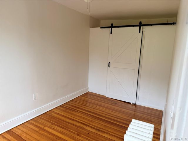 172 Grand Street 4, Newburgh, NY 12550