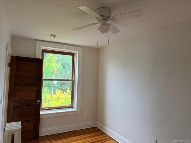 172 Grand Street 4, Newburgh, NY 12550