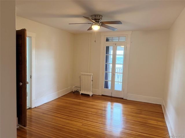 172 Grand Street 4, Newburgh, NY 12550