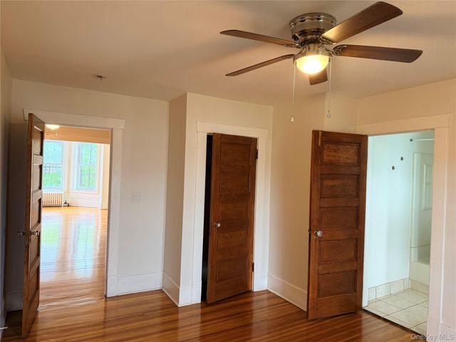 172 Grand Street 4, Newburgh, NY 12550