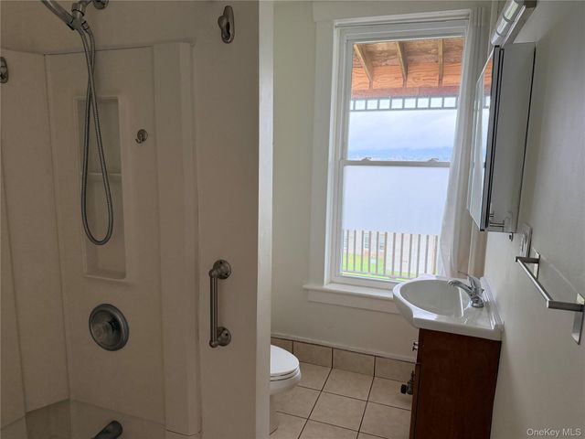 172 Grand Street 4, Newburgh, NY 12550