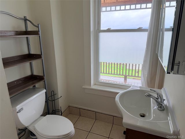 172 Grand Street 4, Newburgh, NY 12550