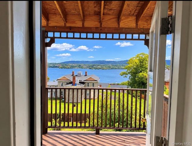 172 Grand Street 4, Newburgh, NY 12550