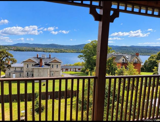 172 Grand Street 4, Newburgh, NY 12550