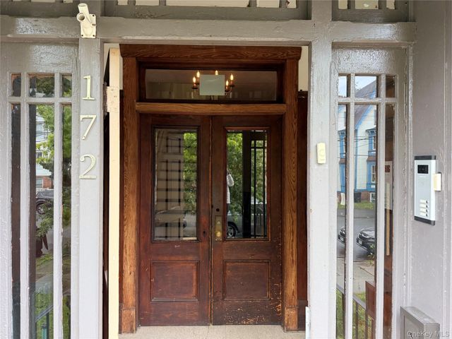 172 Grand Street 4, Newburgh, NY 12550