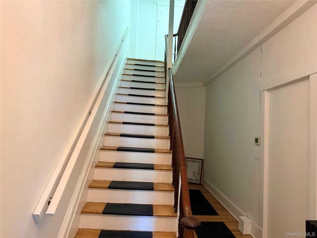 172 Grand Street 4, Newburgh, NY 12550