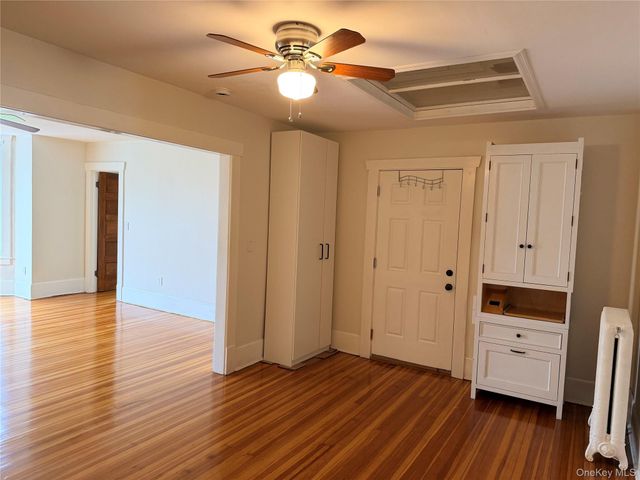172 Grand Street 4, Newburgh, NY 12550