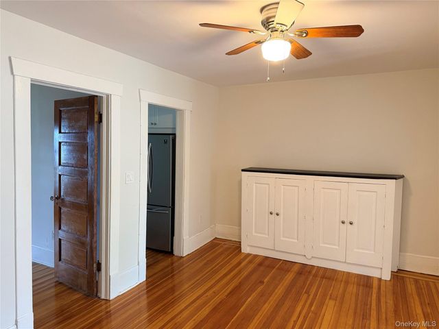 172 Grand Street 4, Newburgh, NY 12550