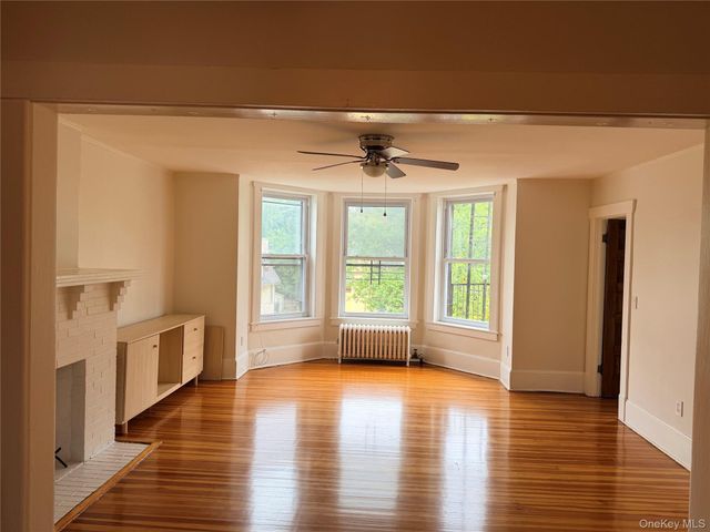 172 Grand Street 4, Newburgh, NY 12550
