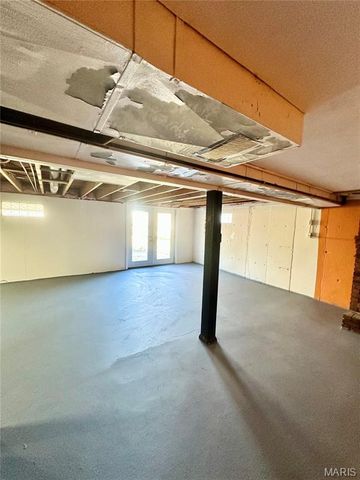 408 Hall Avenue, Union, MO 63084