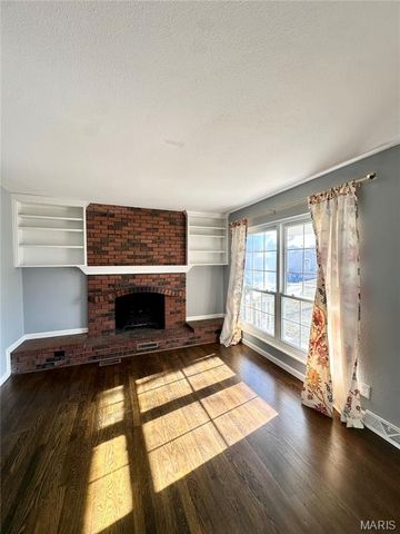 408 Hall Avenue, Union, MO 63084