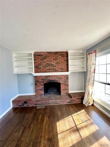 408 Hall Avenue, Union, MO 63084