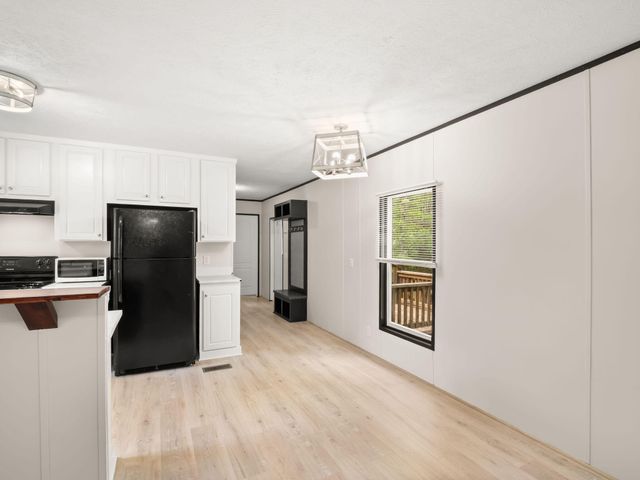 1334 Chaffee, Leesville, LA 71446