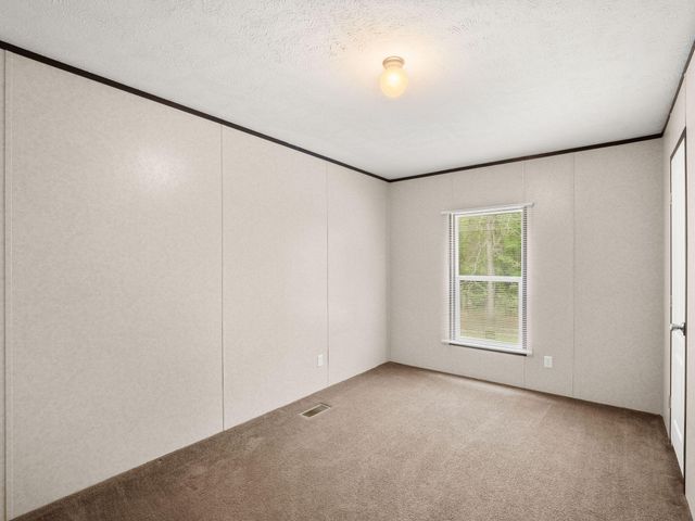 1334 Chaffee, Leesville, LA 71446